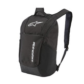Morral Alpinestars Defcon V2 Negro